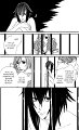Wild Fangs v01 c03 - 086